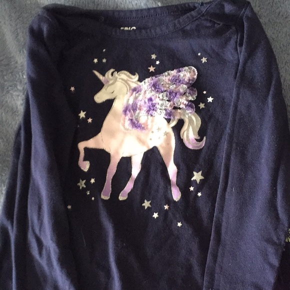 2T Girls leggings & tops & shorts - Picture 2 of 12